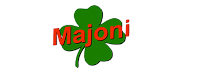 Majoni