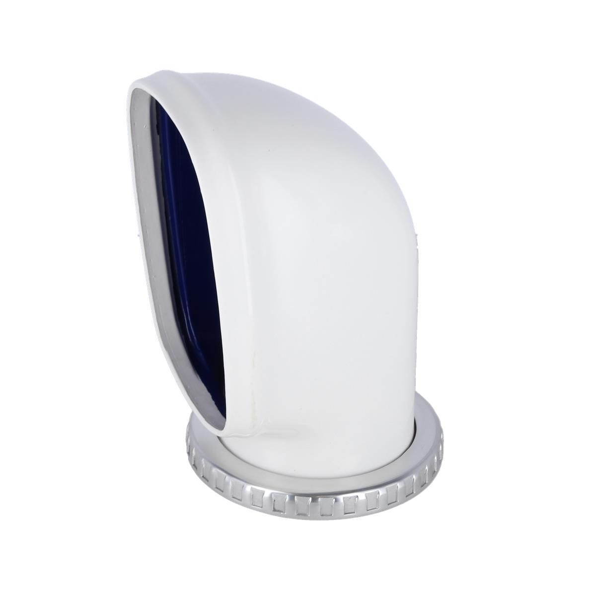 Plastimo manche air bleue rechange p/16925