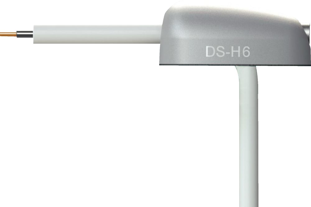 Plastimo passe pont horizontal deck seal
