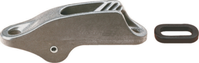 Plastimo conduit coinceur type 253 ag