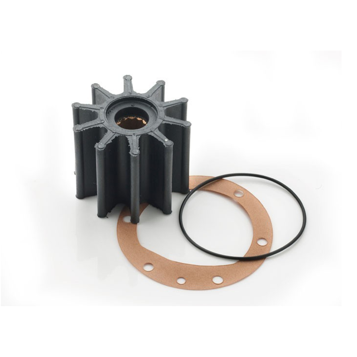 Joint d'impulseur Vetus DT/A44-66 43-64/D-Line