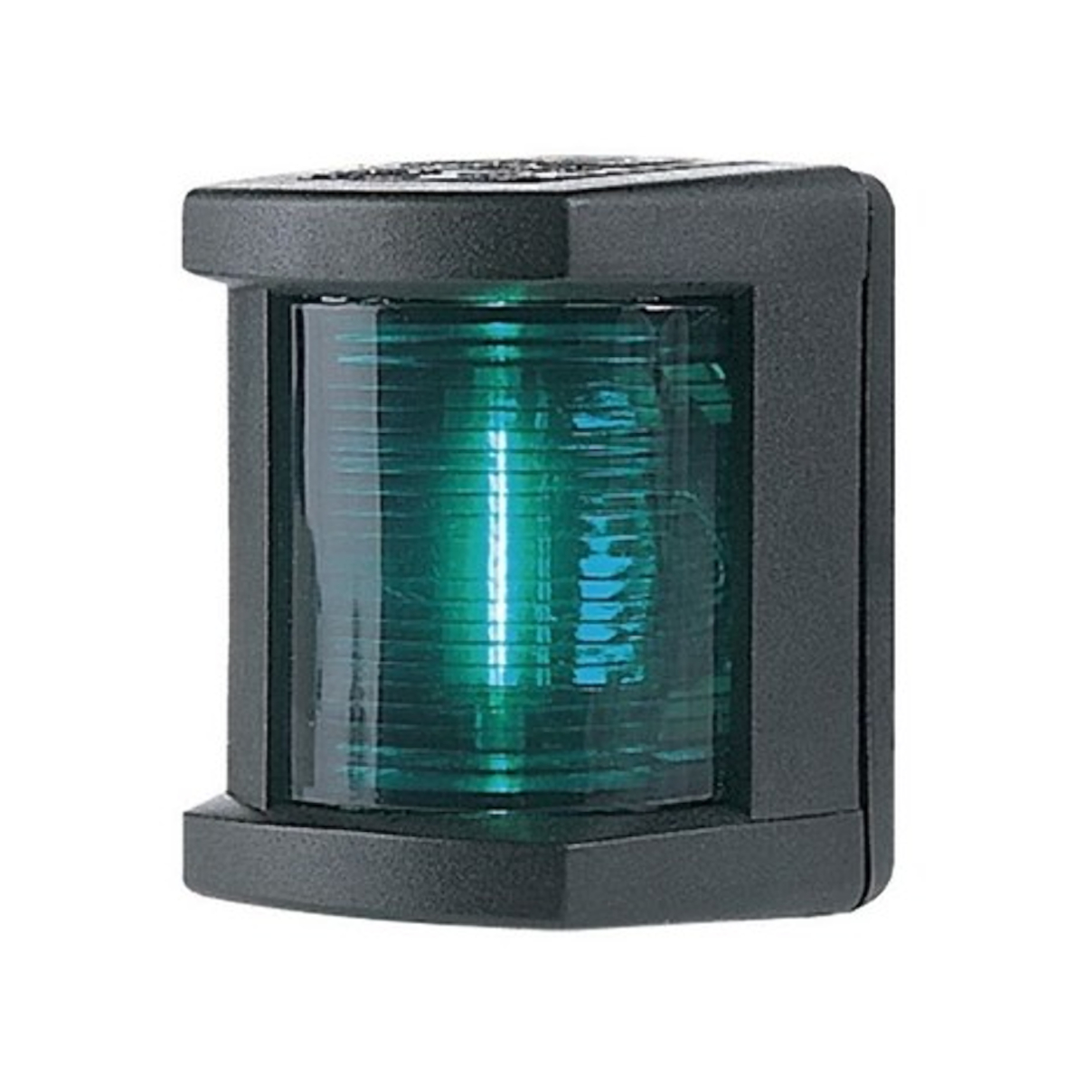 Pièce de carburateur Tourmax pour Moto Kawasaki 650 KL 1987 à 1996 ACV Pièce de carburateur Tourmax pour Moto Kawasaki 650 KL 1987 à 1996 ACV