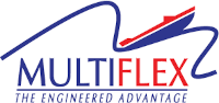 Multiflex