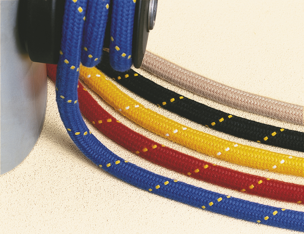 Plastimo cordage discont polyester 24 f or ø12mm