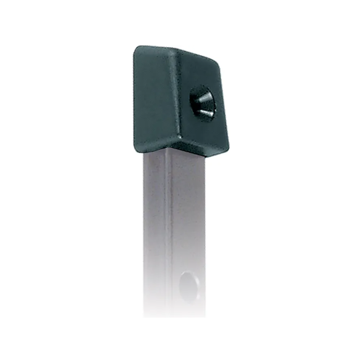 Ronstan embout plastique