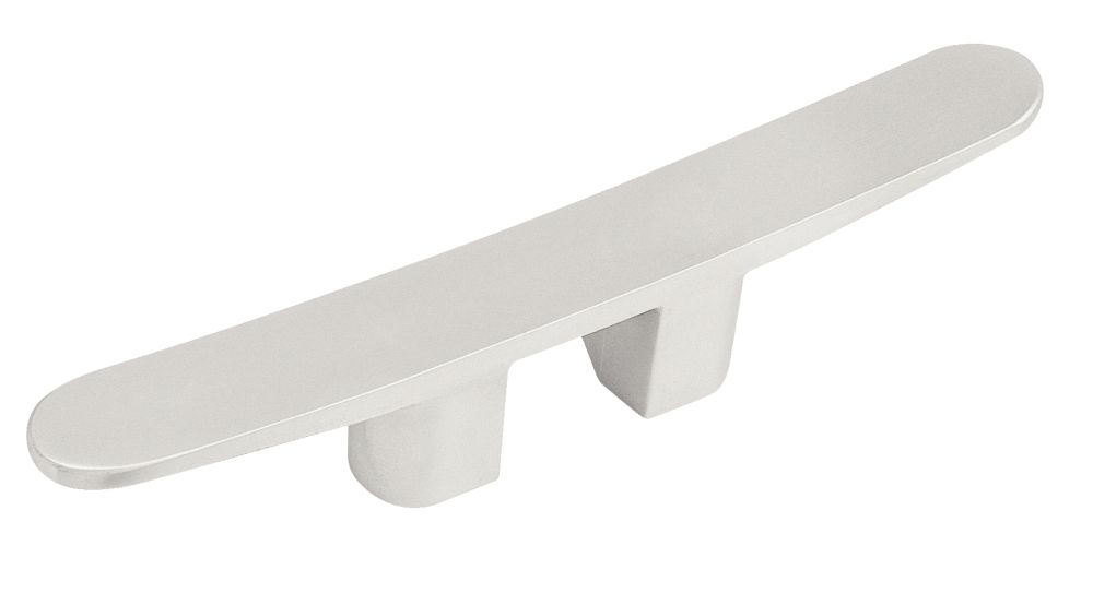 Plastimo taquet rond inox 102mm