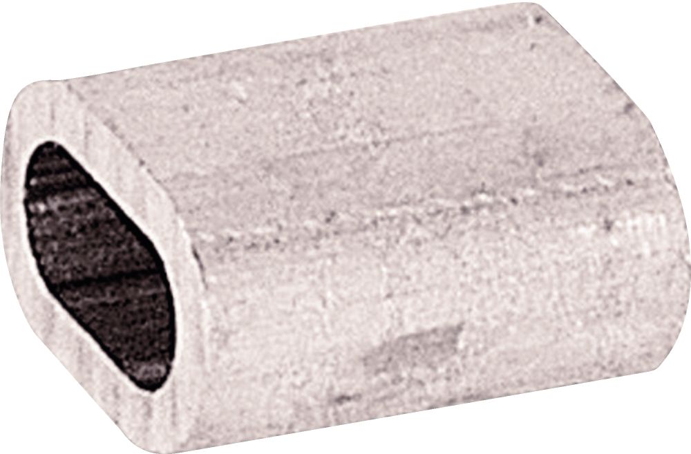 Plastimo talurit d.2mm