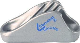 Plastimo Clamcleat Liteweight