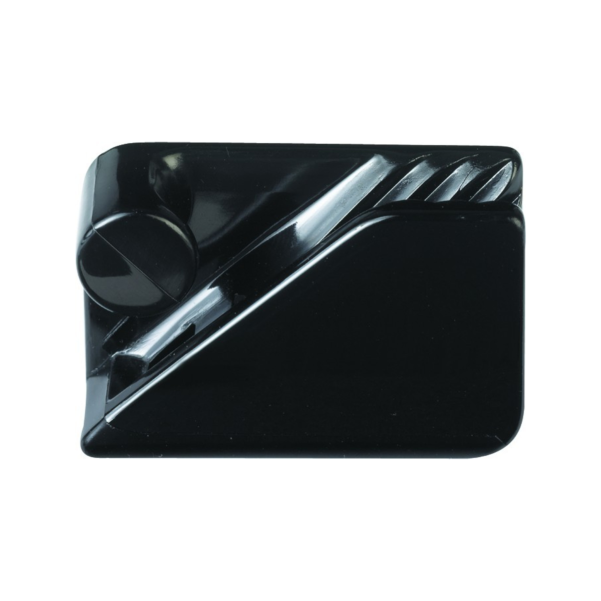 Plastimo coinceur mobile 223