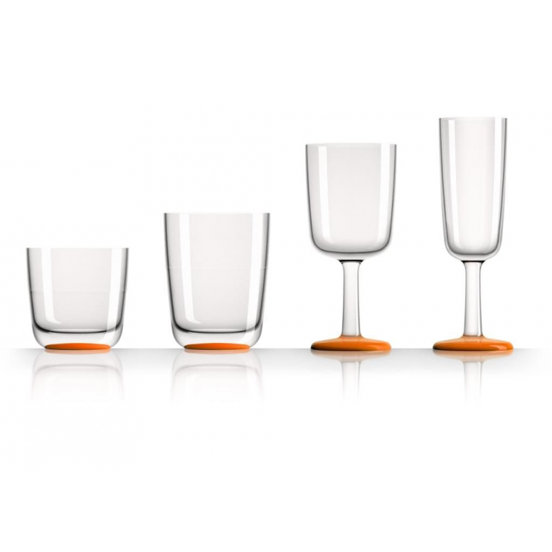 Plastimo 180 Ml - H 185 X Ø 65 Mm