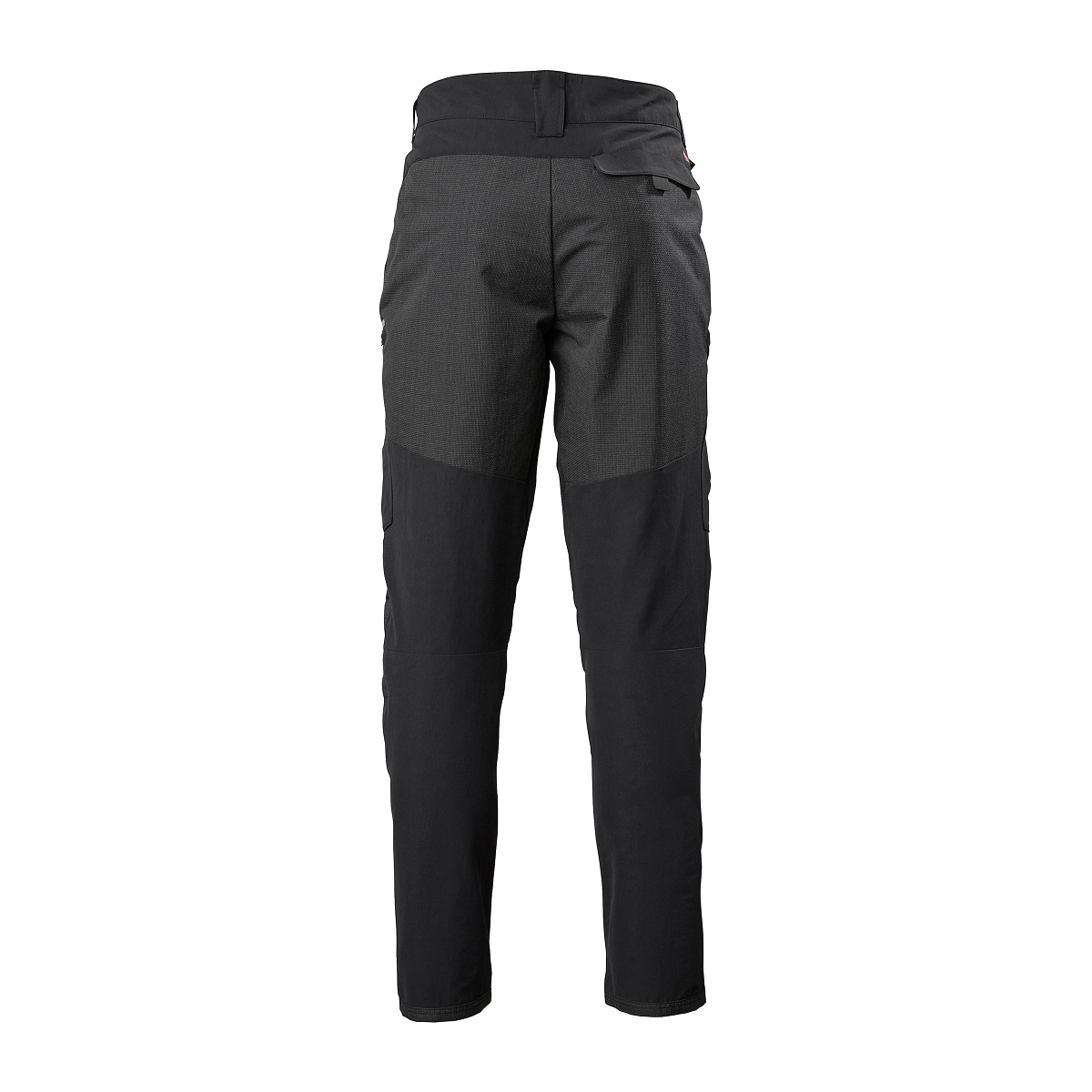 Musto Evolution Performance pantalon de voile 2.0 homme noir, taille 38