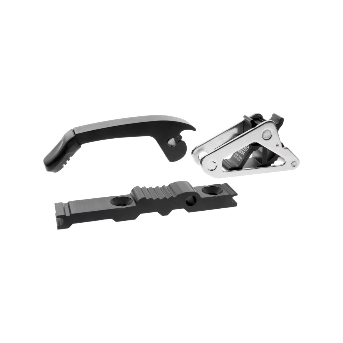 Spinlock Kit d'entretien pour bloqueur de drisse XTS/XCS 8-14 mm