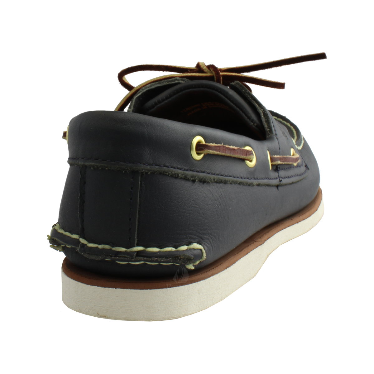 Timberland Classic Boat chaussures bateau homme navy eu 43,5 ( us 9,5 )