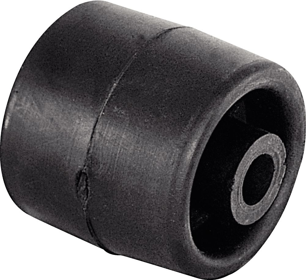 Plastimo galet d.21mm 120x74