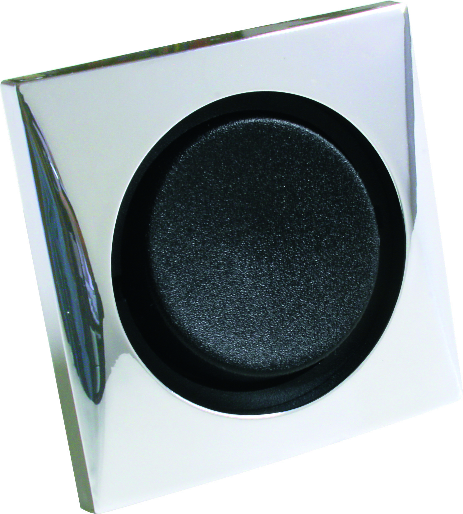 Plastimo interrupteur simple chr