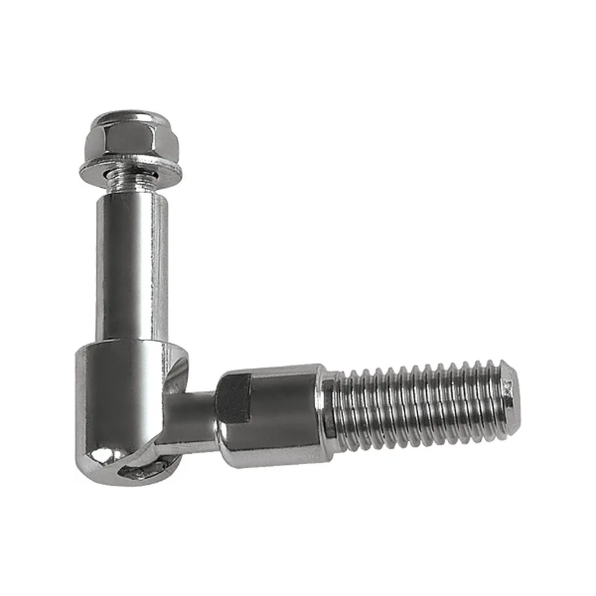 Ronstan articulation de latte, M10 pour S6, S14