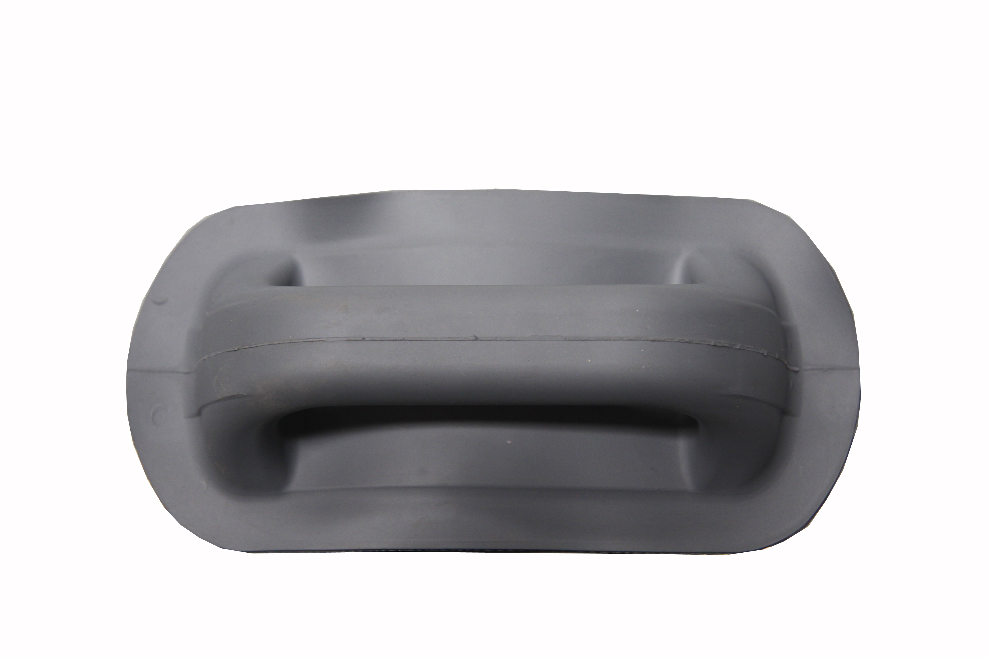 Plastimo poignee de portage annexe hypalon