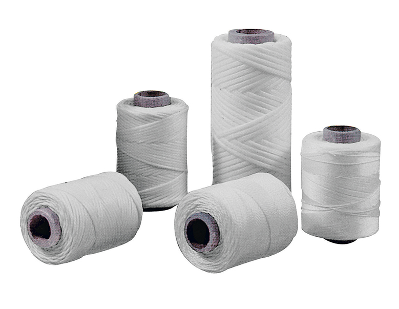 Plastimo fil a surlier 2212 nr d.1 mm 100gr