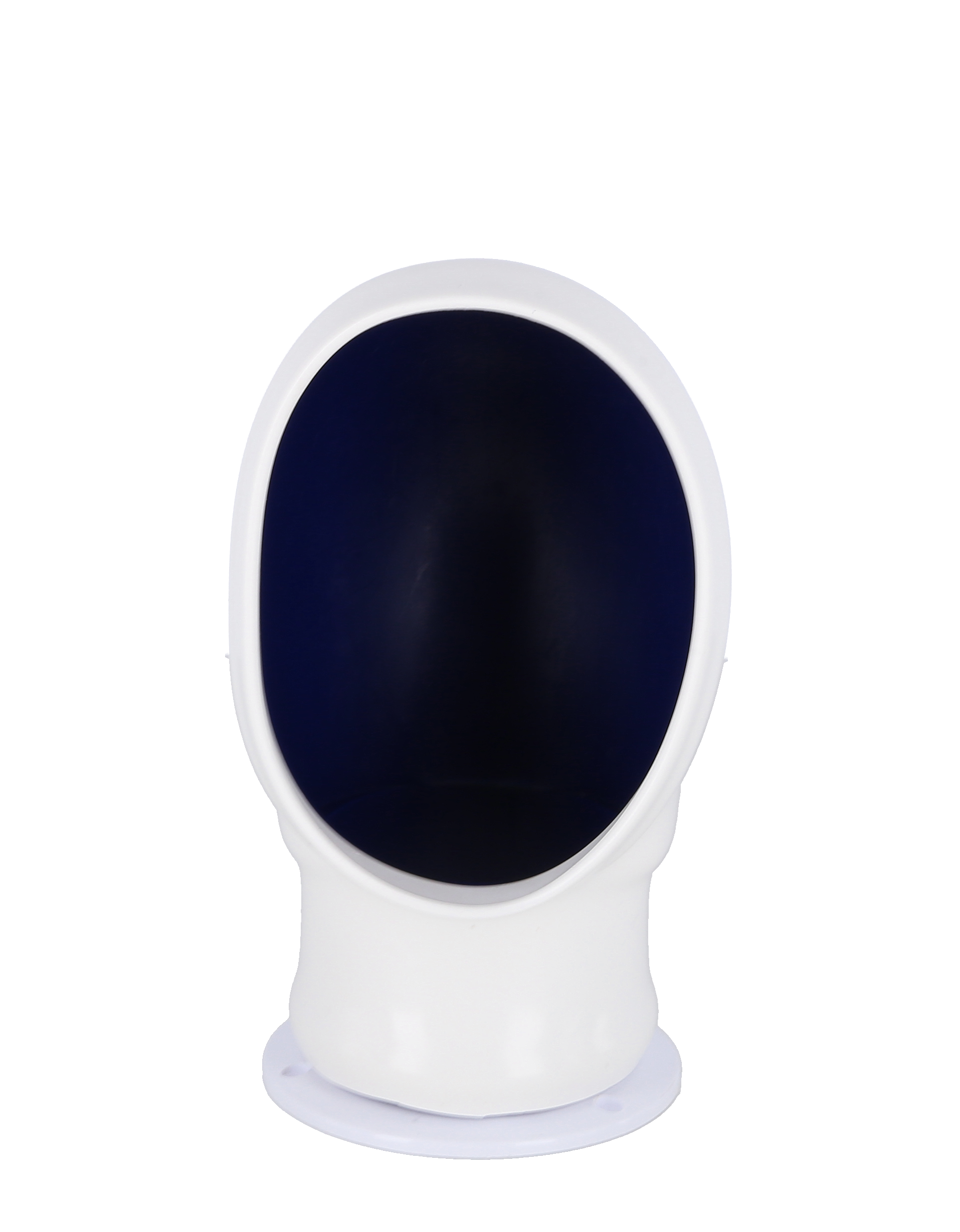 Plastimo manche air bleue rechange p/16924