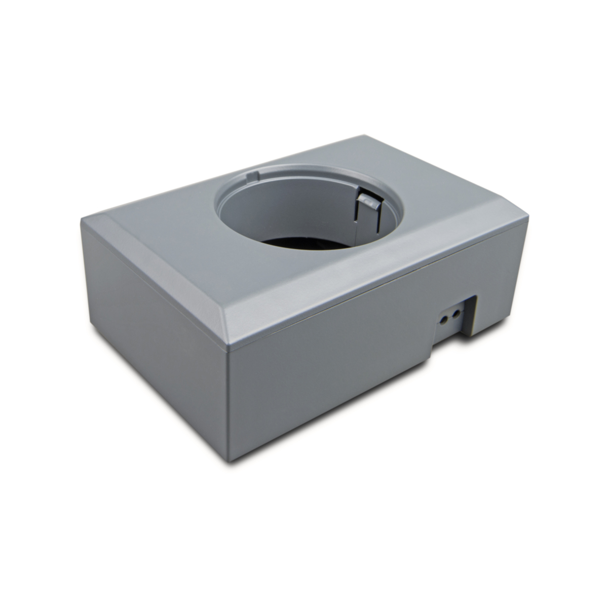 Victron Moniteur de batterie BMV-702 BLACK Gardien de batterie
