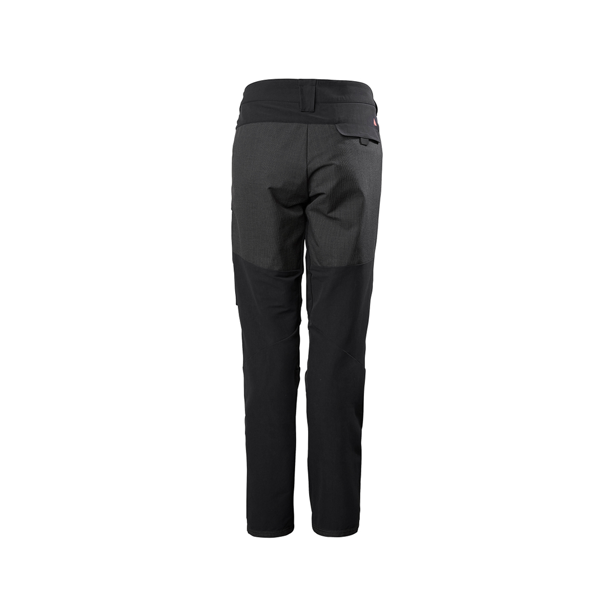 Musto Evolution Performance pantalon de voile 2.0 femme noir, taille 10 Long