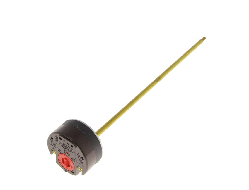 Plastimo thermistance chauffe-eau