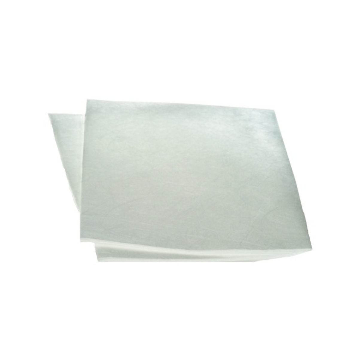 Kit de lingettes absorbantes pour huile Yachticon (2 lingettes de 40 x 50 cm)
