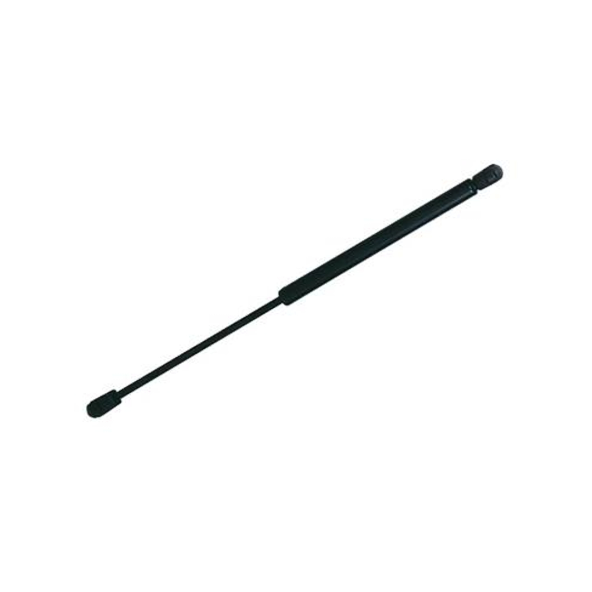 Attwood Vérin à gaz 30-50cm 27kg