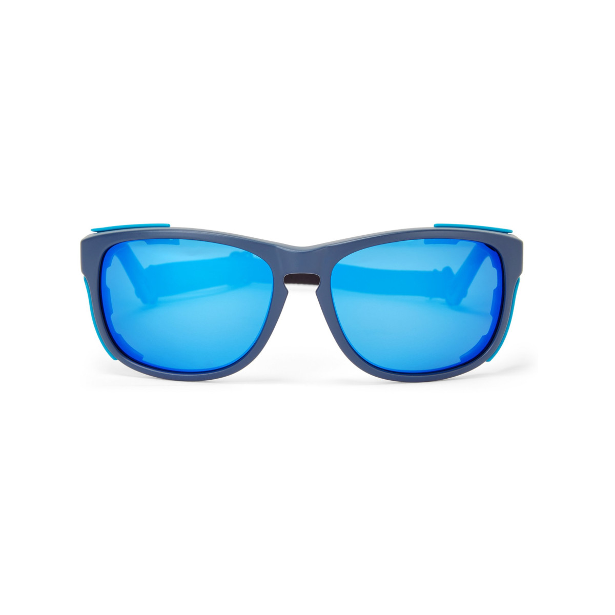 Gill Verso lunettes de soleil - bleu