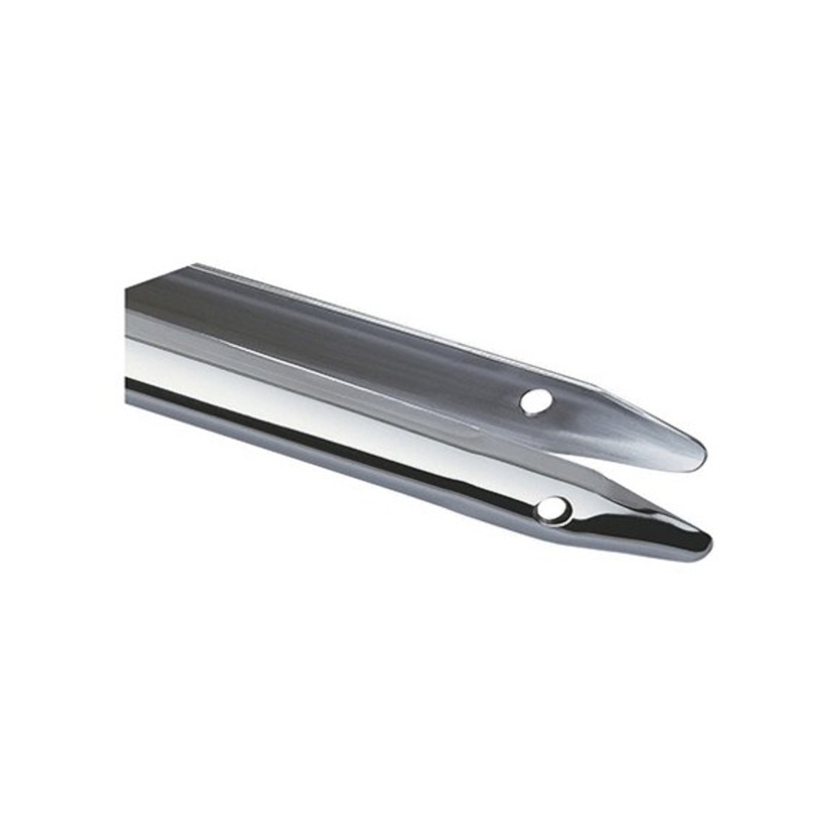 Plastimo martyr inox poli 304mm