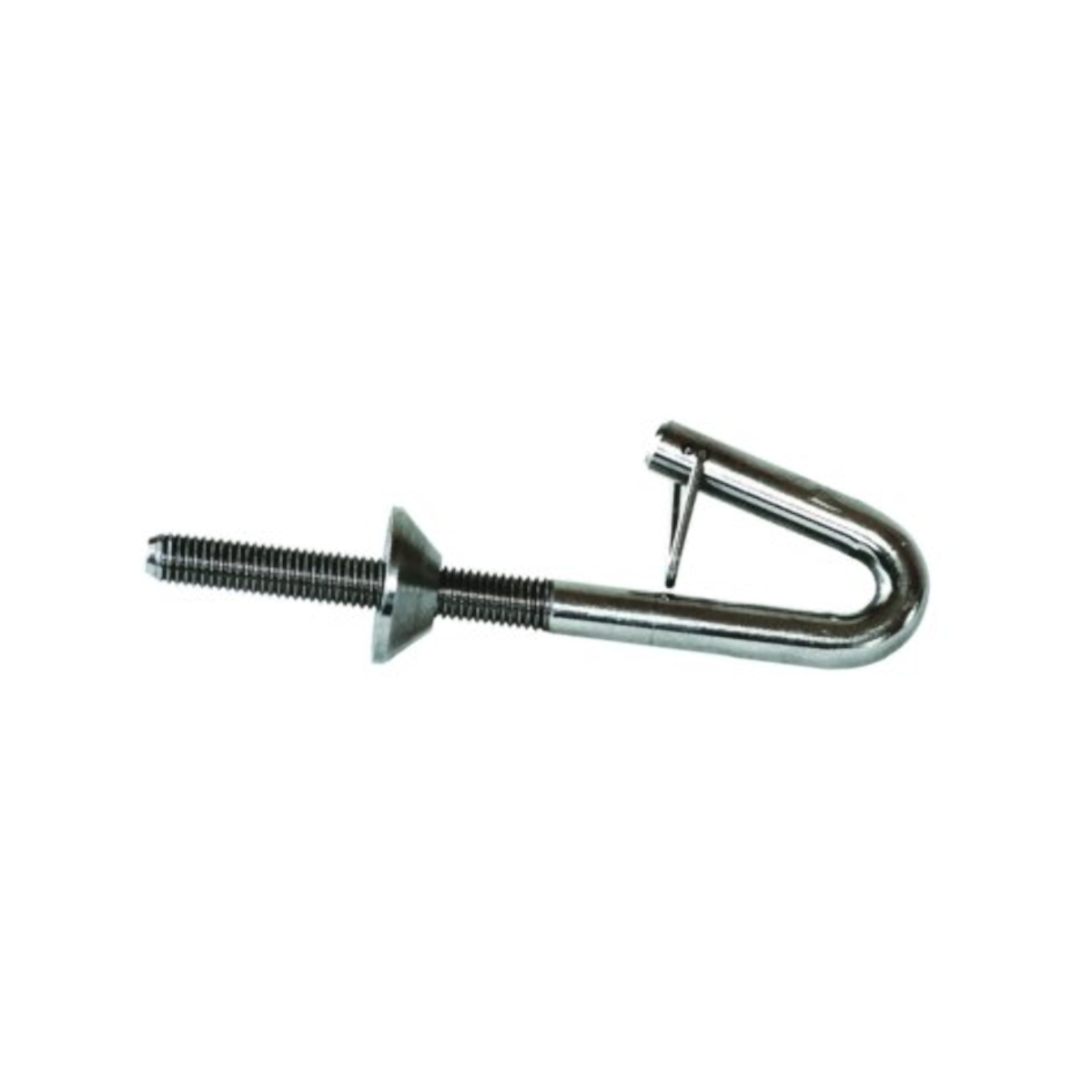 Plastimo anneau tire ski pm ø65mm