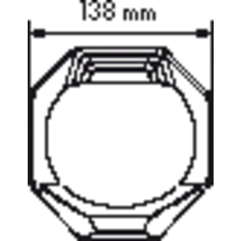 Plastimo compas contest-130,z/a