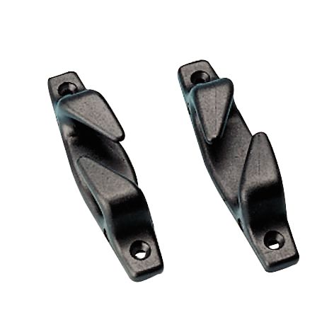 Plastimo chaumard croise polyam. 120mm bab+trib