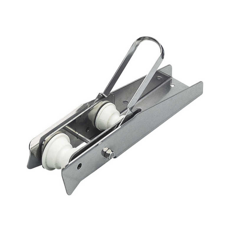 Plastimo davier a bascule 300x80mm ancr.10kg