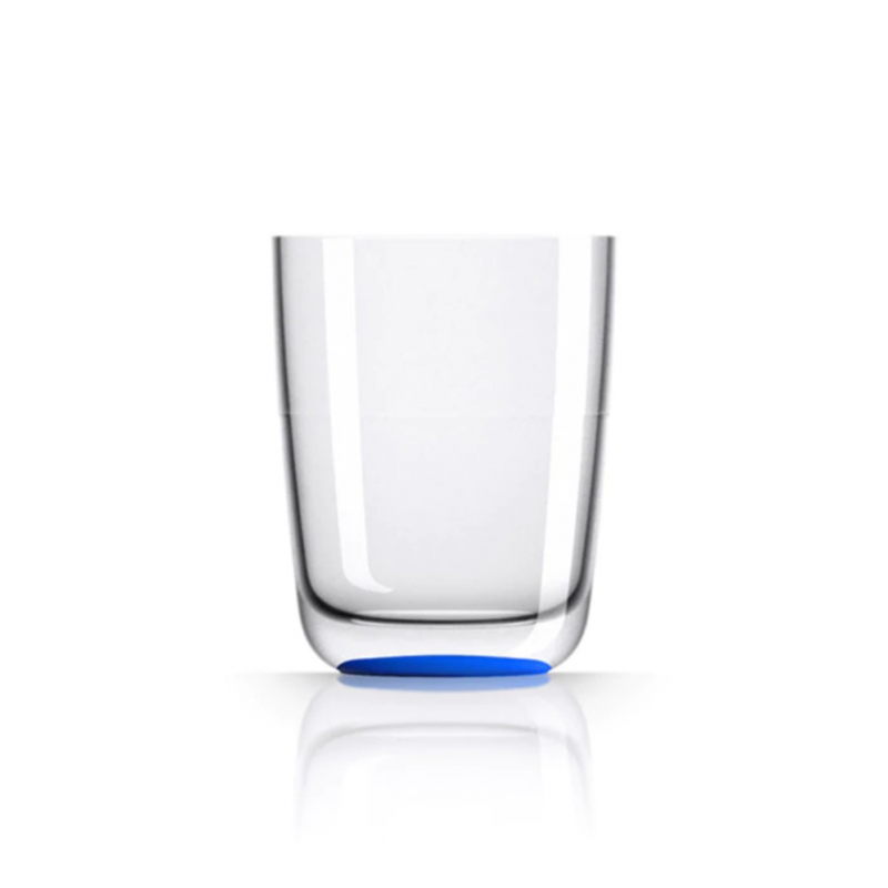 Plastimo 425 Ml - H 106 X Ø 85 Mm