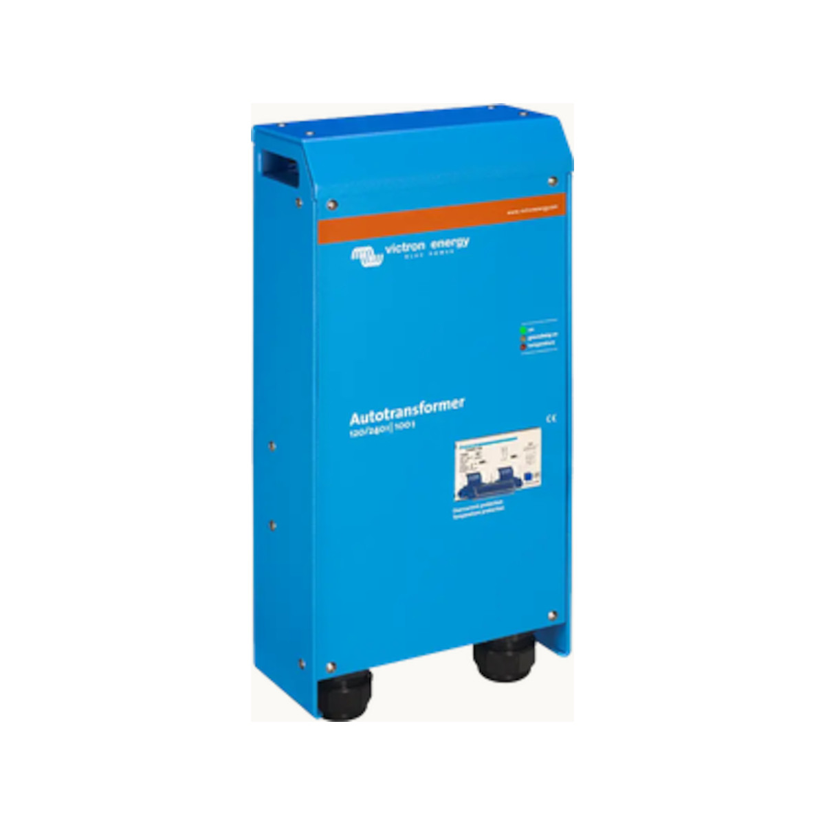 Victron Autotransformateur 120/240VAC-32A