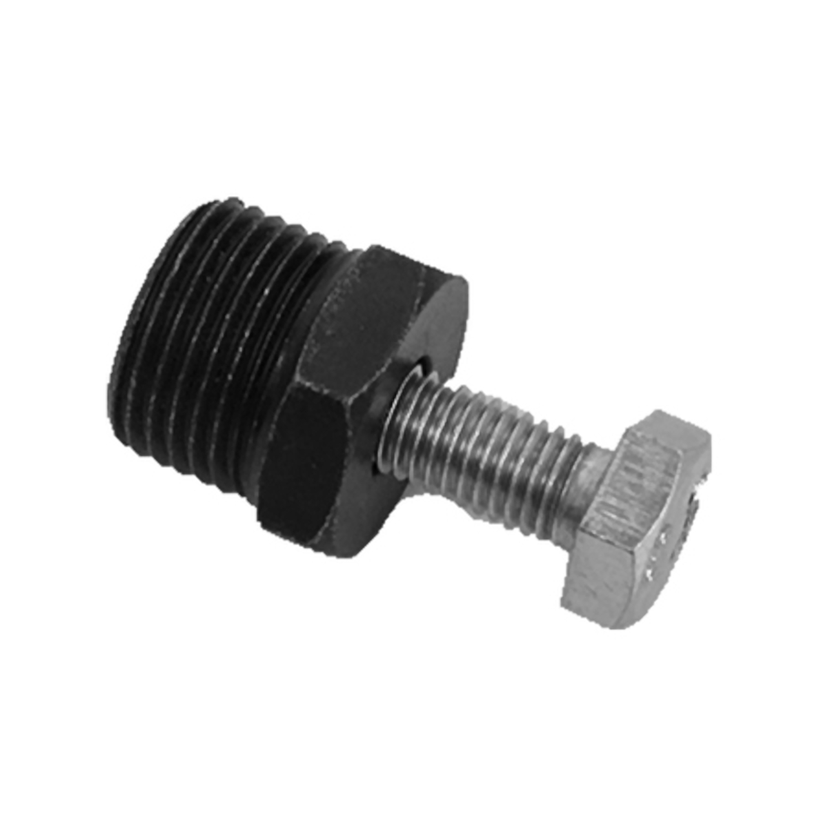 Johnson extracteur pour Impulseur 09-821BT