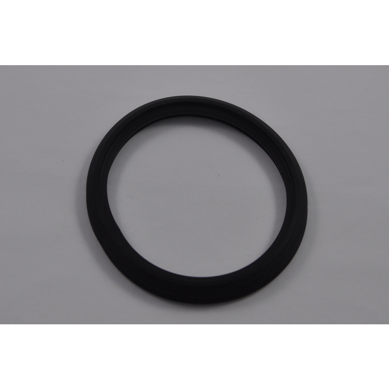 Vetus joint pour hublot PQ51 diamètre extérieur 158 mm