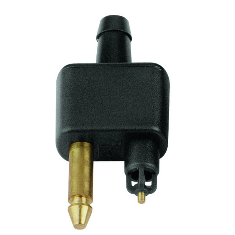 Plastimo embout moteur yamaha