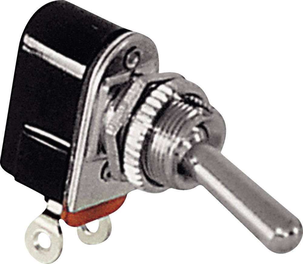 Plastimo capuchon pour contacteur ref 418631