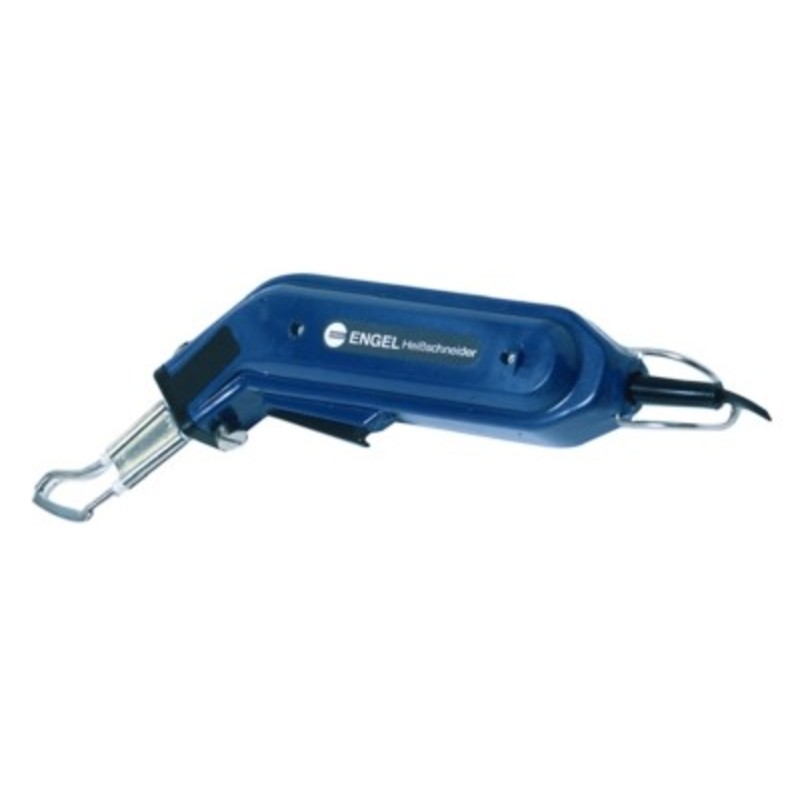 Plastimo fer a couper hsg0 60w 220v