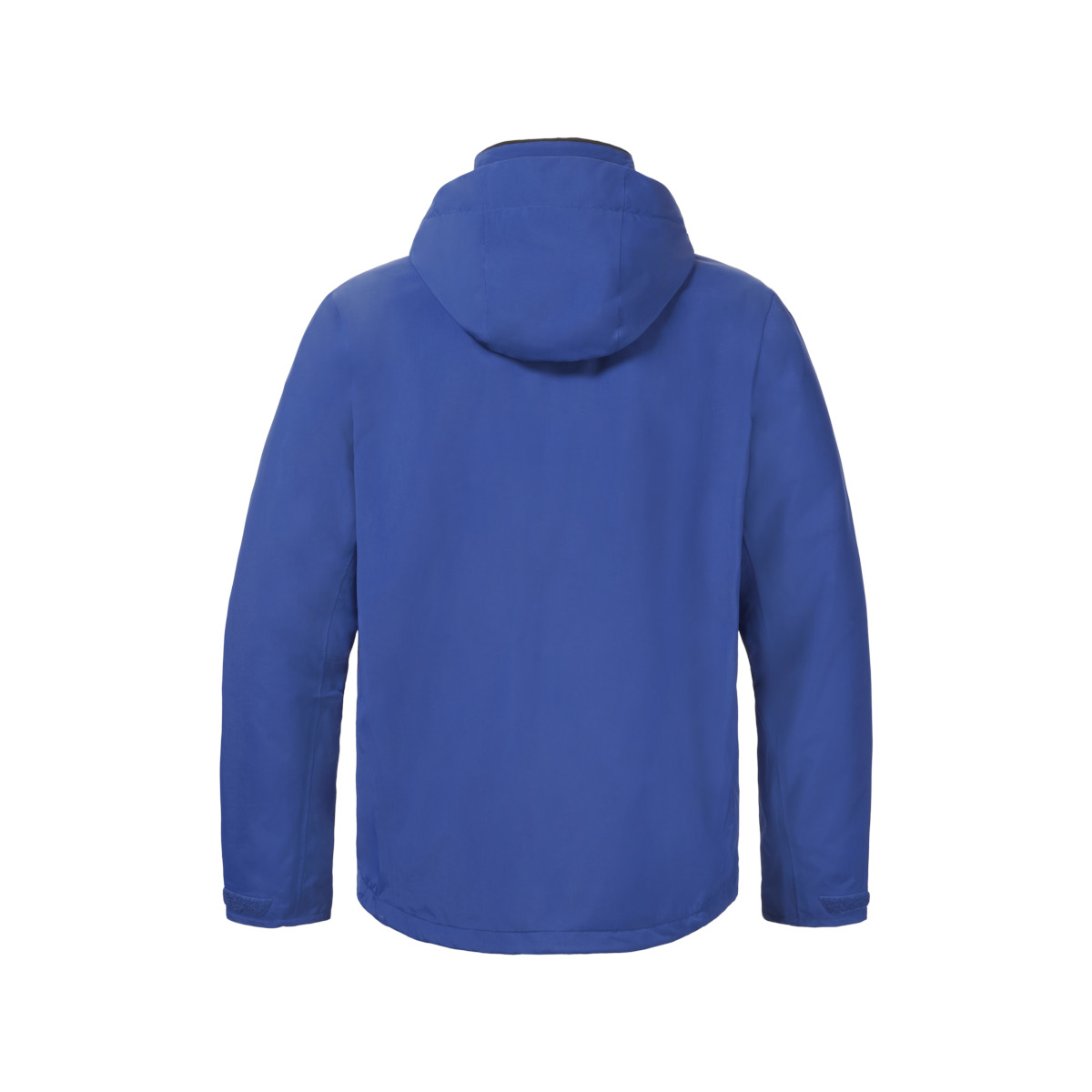 Musto Sardinia veste de voile homme - Couleur mazarinblau