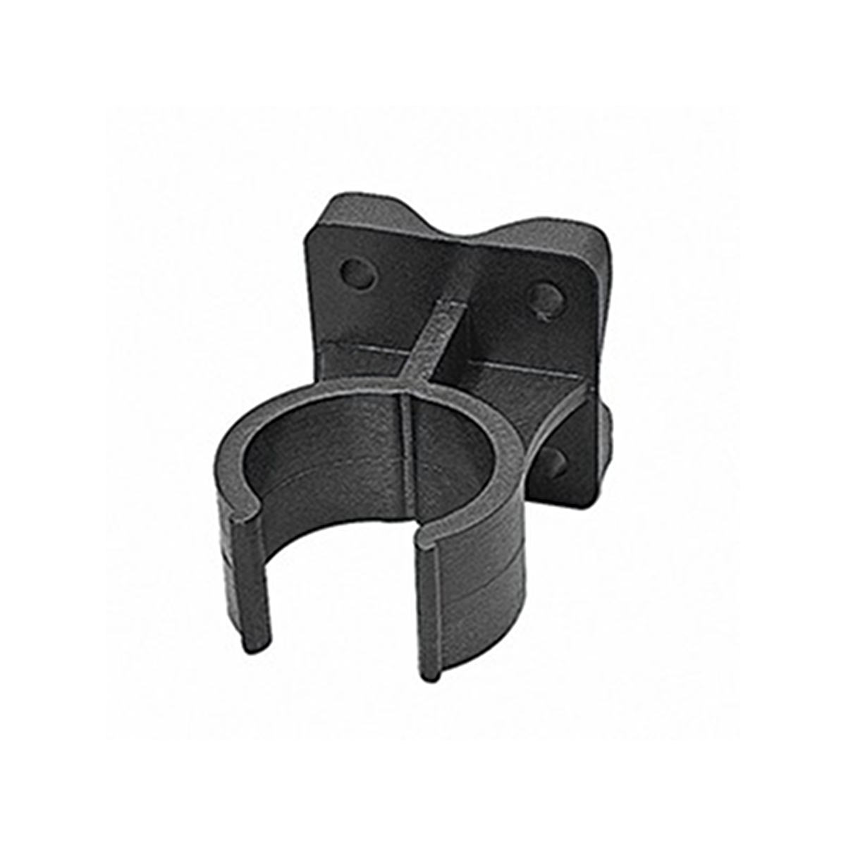 Plastimo support plast pour feu retournement