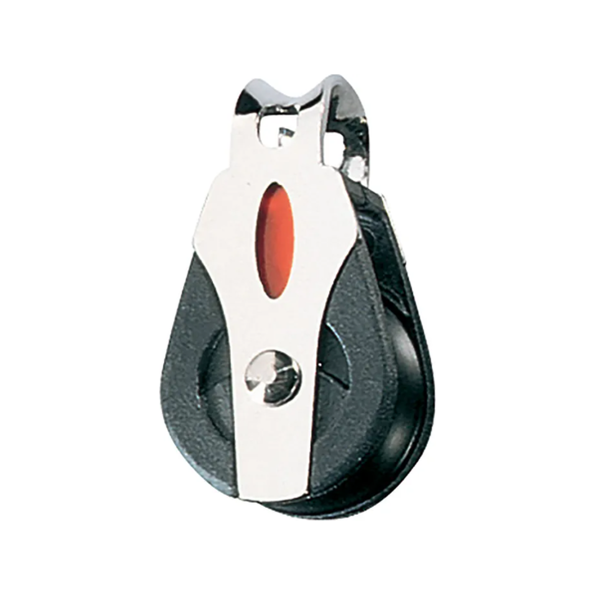 Ronstan S20 Block - Modèle HL Block