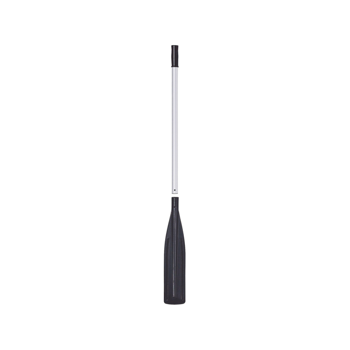 Plastimo aviron demontable 35x160/alu