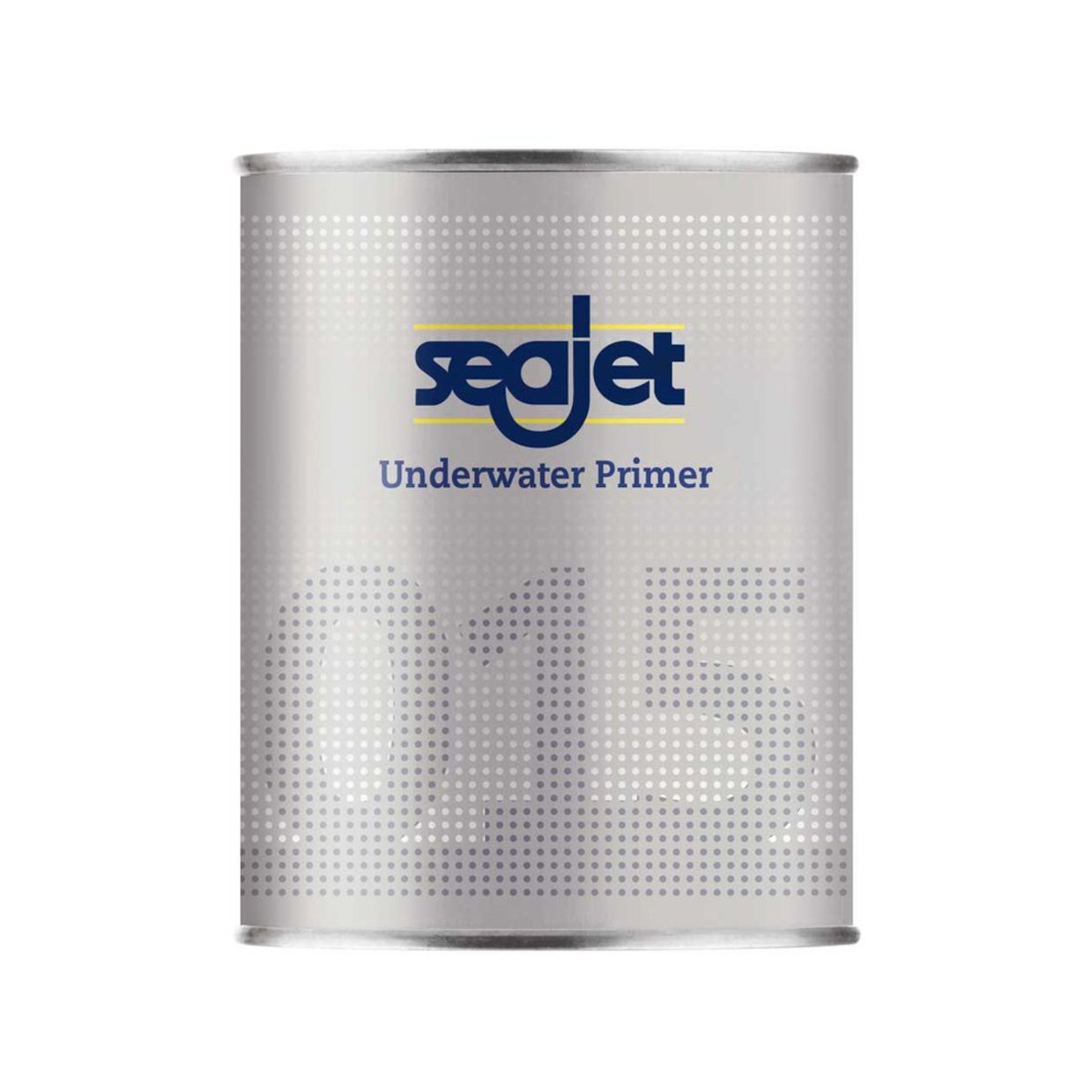 Seajet 015 Primaire sous-marin Argenté 2,5L