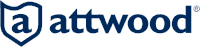 Attwood