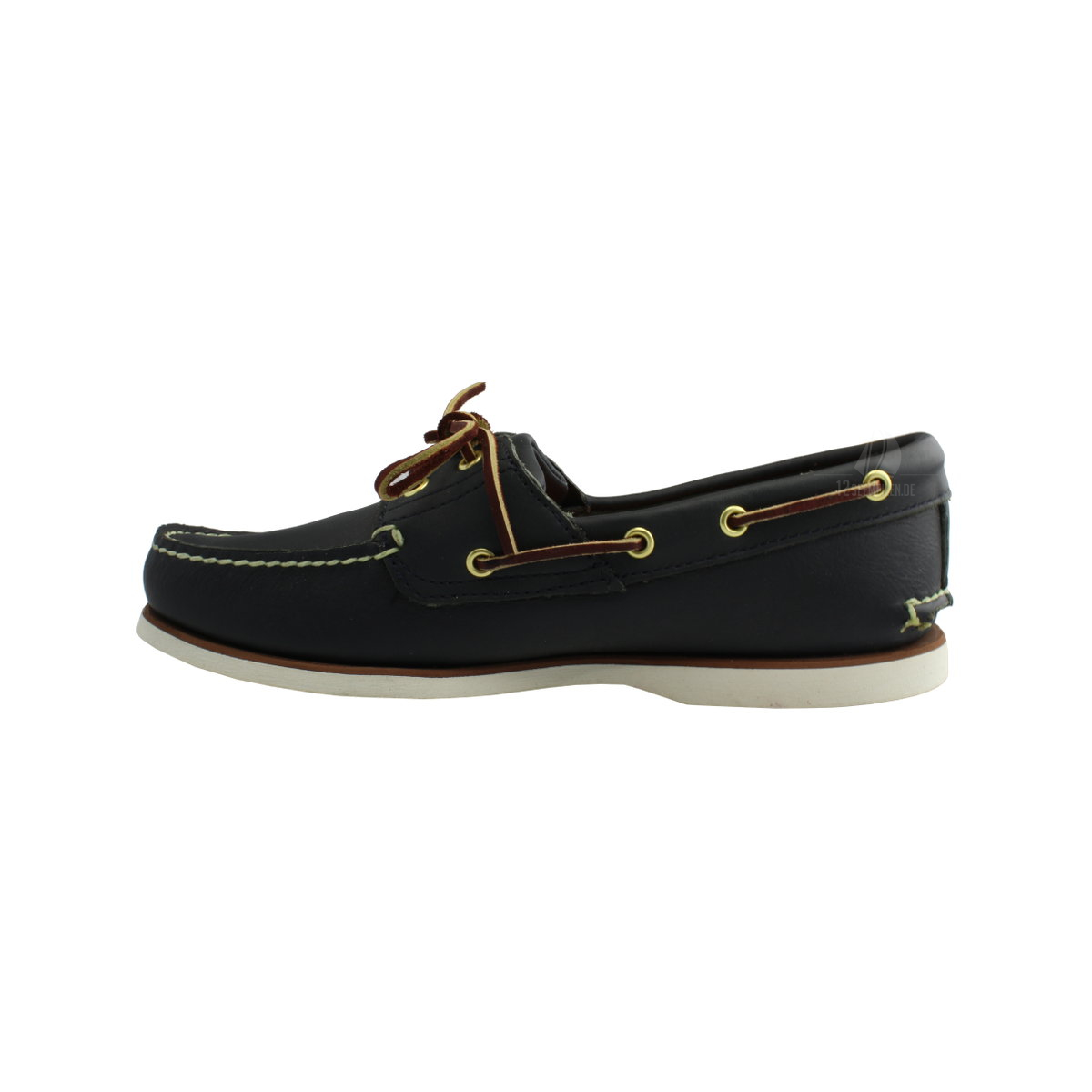 Timberland Classic Boat chaussures bateau homme navy eu 43,5 ( us 9,5 )