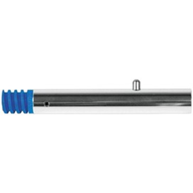 Plastimo adaptateur d'angle 180deg. ajustable