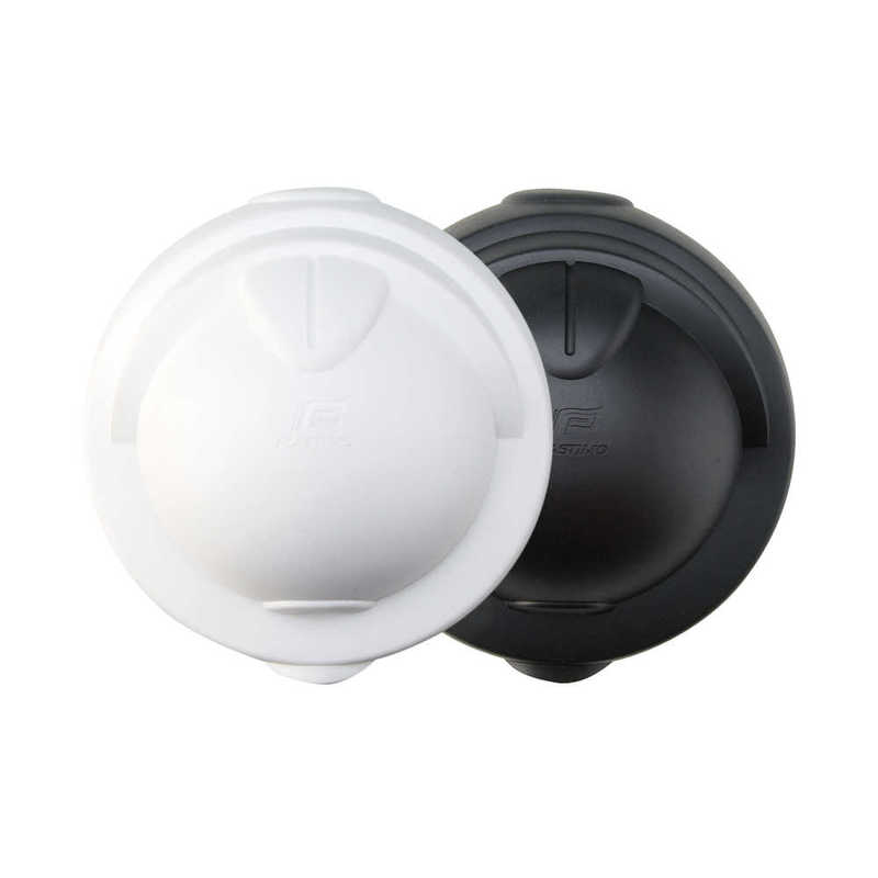 Plastimo capot protection noir off95 + mini cont